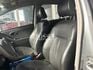 Toyota Yaris  第3張縮圖
