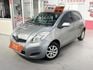 Toyota Yaris  第4張縮圖