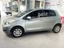 Toyota Yaris  第5張縮圖