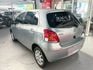 Toyota Yaris  第6張縮圖