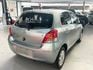 Toyota Yaris  第9張縮圖