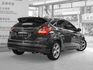 Ford/福特 Focus  第2張縮圖