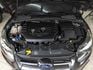 Ford/福特 Focus  第3張縮圖