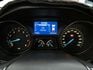 Ford/福特 Focus  第4張縮圖