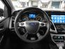 Ford/福特 Focus  第5張縮圖