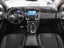 Ford/福特 Focus  第6張縮圖
