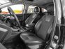 Ford/福特 Focus  第7張縮圖