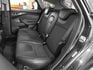 Ford/福特 Focus  第8張縮圖