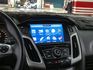 Ford/福特 Focus  第11張縮圖