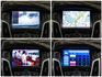 Ford/福特 Focus  第12張縮圖