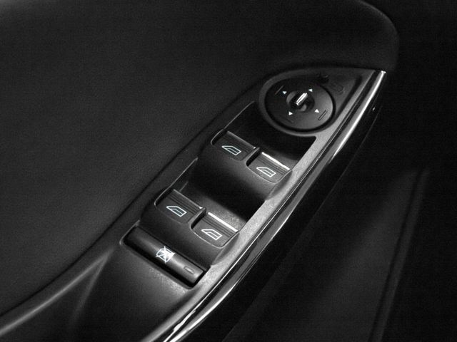 Ford/福特 Focus  第16張相片