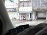 Ford/福特 Focus  第19張縮圖