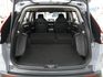 Honda CR-V  第3張縮圖