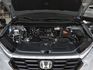 Honda CR-V  第6張縮圖