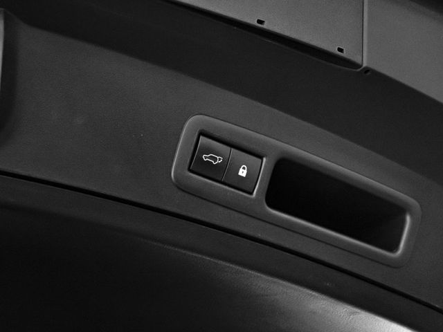 Lexus UX  第2張相片
