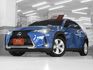 Lexus UX  第4張縮圖