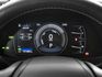 Lexus UX  第7張縮圖