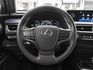 Lexus UX  第8張縮圖