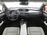 Lexus UX  第10張縮圖