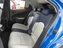 Lexus UX  第12張縮圖