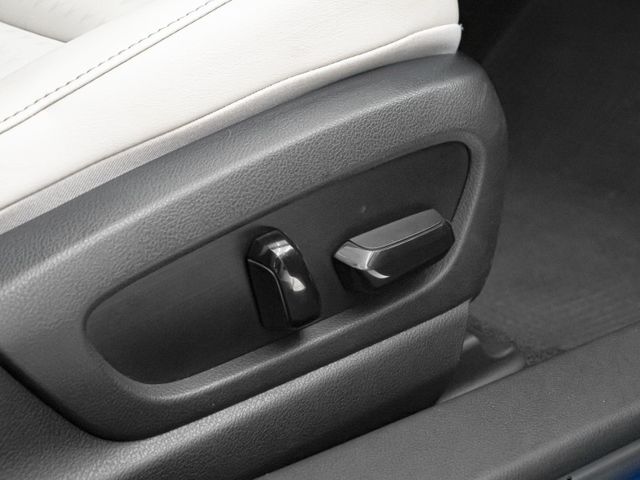 Lexus UX  第19張相片