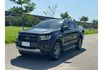 Ford RANGER  第1張縮圖