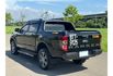 Ford RANGER  第5張縮圖