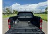Ford RANGER  第6張縮圖