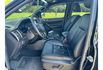 Ford RANGER  第7張縮圖