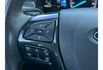 Ford RANGER  第12張縮圖