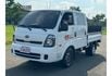 Kia KAON  第1張縮圖
