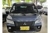 Mitsubishi DELICA  第1張縮圖