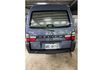 Mitsubishi DELICA  第3張縮圖