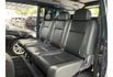 Mitsubishi DELICA  第7張縮圖