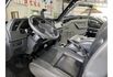 Mitsubishi DELICA  第8張縮圖