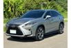 Lexus RX300  第1張縮圖