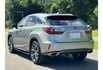 Lexus RX300  第3張縮圖