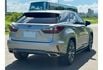 Lexus RX300  第4張縮圖