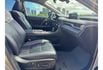 Lexus RX300  第6張縮圖