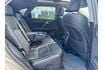 Lexus RX300  第7張縮圖