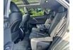 Lexus RX300  第8張縮圖