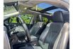 Lexus RX300  第10張縮圖