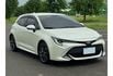 Toyota AURIS  第1張縮圖
