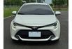 Toyota AURIS  第2張縮圖