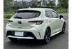 Toyota AURIS  第3張縮圖