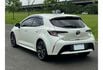 Toyota AURIS  第4張縮圖