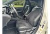 Toyota AURIS  第5張縮圖