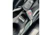 Toyota AURIS  第8張縮圖