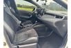 Toyota AURIS  第9張縮圖
