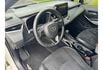 Toyota AURIS  第11張縮圖